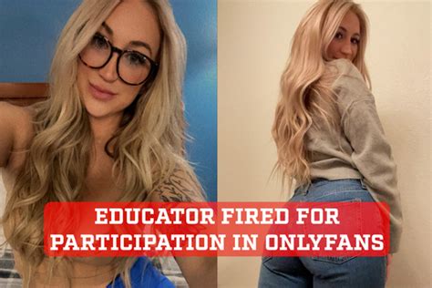 breanna coppage twitter|High school teacher suspended for her OnlyFans。